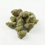 Titre produit, Tinygreen, Yvedon, CBD, Suisse, vape, Lausanne, puffs, 