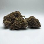 Titre produit, Tinygreen, Yvedon, CBD, Suisse, vape