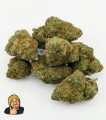 Titre produit, Tinygreen, Yvedon, CBD, Suisse, vape, Lausanne, puffs, 