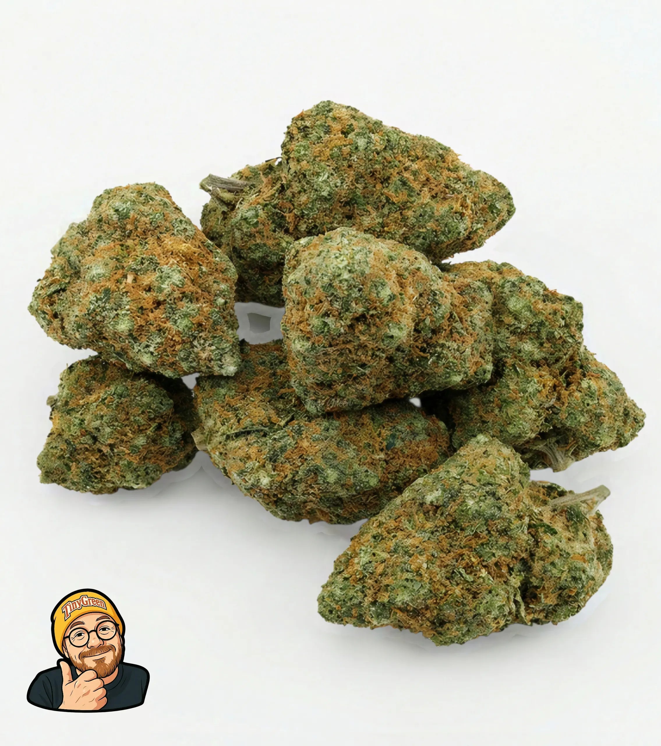 Titre produit, Tinygreen, Yvedon, CBD, Suisse, vape, Lausanne, puffs,