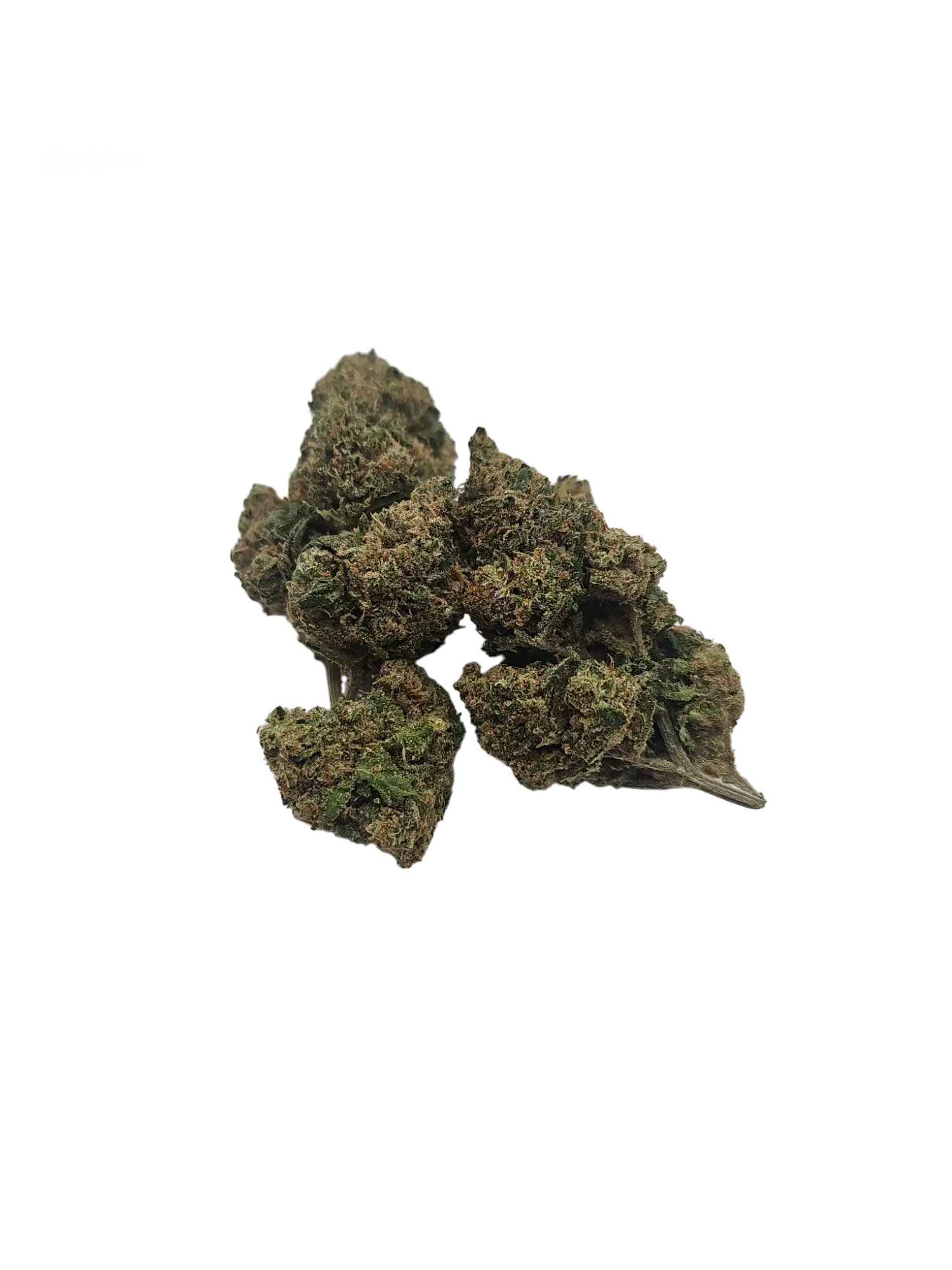 Titre produit, Tinygreen, Yvedon, CBD, Suisse, vape