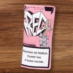 Titre produit, Tinygreen, Yvedon, CBD, Suisse, vape