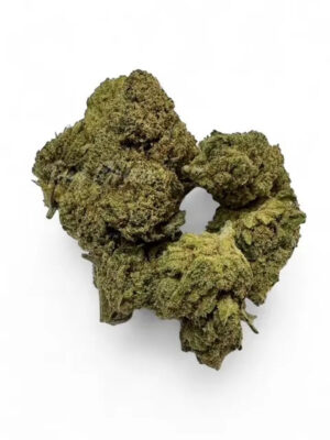 Titre produit, Tinygreen, Yvedon, CBD, Suisse, vape