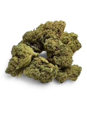 Titre produit, Tinygreen, Yvedon, CBD, Suisse, vape