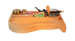 Titre produit, Tinygreen, Yvedon, CBD, Suisse, vape