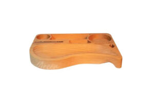 Titre produit, Tinygreen, Yvedon, CBD, Suisse, vape