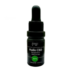 Titre produit, Tinygreen, Yvedon, CBD, Suisse, vape
