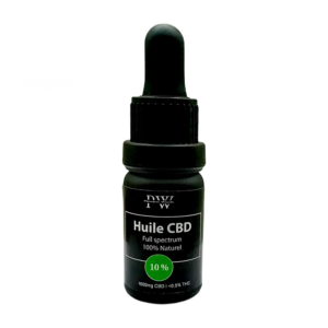 Titre produit, Tinygreen, Yvedon, CBD, Suisse, vape