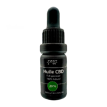 Titre produit, Tinygreen, Yvedon, CBD, Suisse, vape
