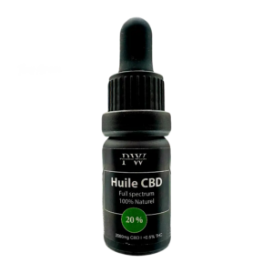 Titre produit, Tinygreen, Yvedon, CBD, Suisse, vape