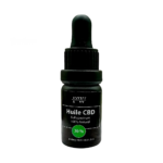 Titre produit, Tinygreen, Yvedon, CBD, Suisse, vape
