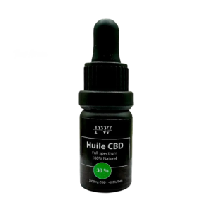 Titre produit, Tinygreen, Yvedon, CBD, Suisse, vape