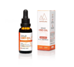 Titre produit, Tinygreen, Yvedon, CBD, Suisse, vape