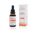 Titre produit, Tinygreen, Yvedon, CBD, Suisse, vape