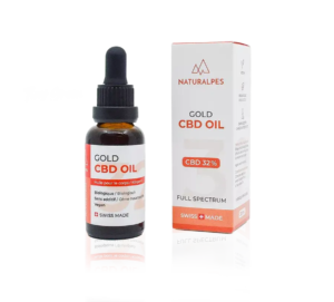 Titre produit, Tinygreen, Yvedon, CBD, Suisse, vape