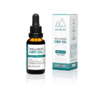 Titre produit, Tinygreen, Yvedon, CBD, Suisse, vape