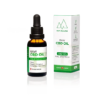 Titre produit, Tinygreen, Yvedon, CBD, Suisse, vape