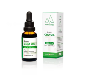Titre produit, Tinygreen, Yvedon, CBD, Suisse, vape