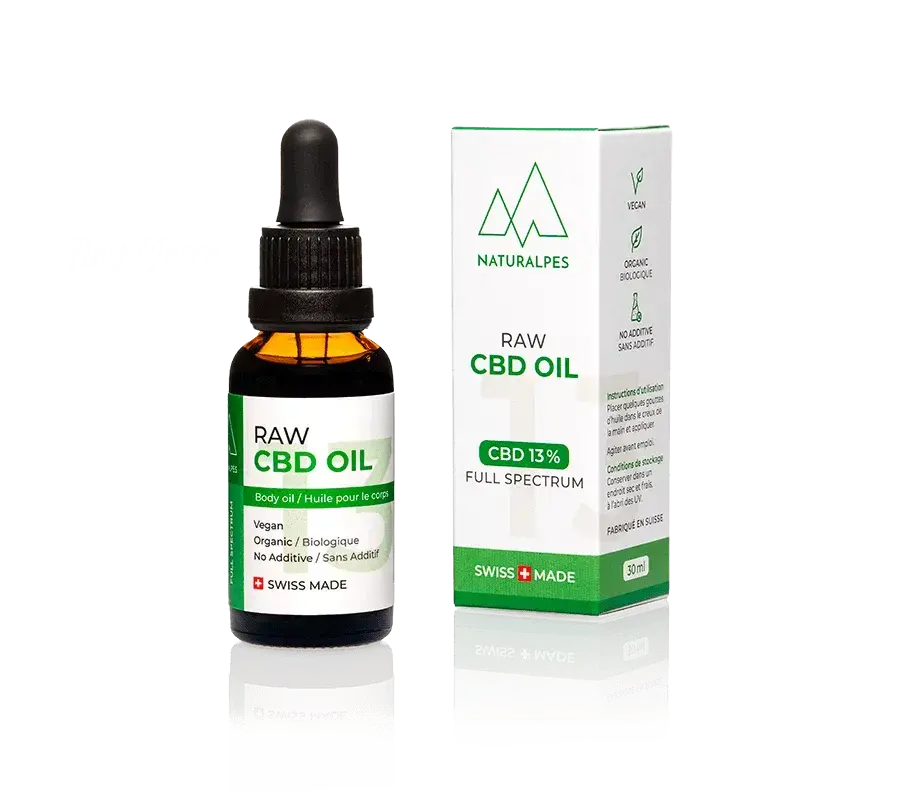 Titre produit, Tinygreen, Yvedon, CBD, Suisse, vape