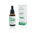 Titre produit, Tinygreen, Yvedon, CBD, Suisse, vape