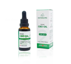 Titre produit, Tinygreen, Yvedon, CBD, Suisse, vape