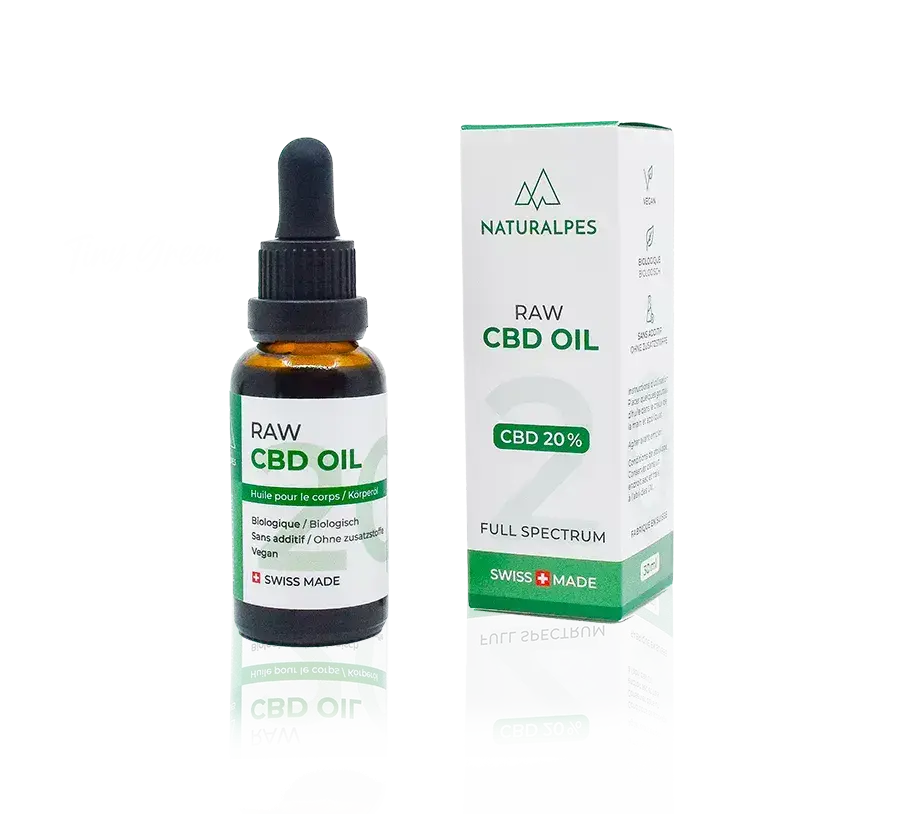 Titre produit, Tinygreen, Yvedon, CBD, Suisse, vape