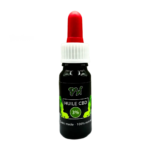 Titre produit, Tinygreen, Yvedon, CBD, Suisse, vape
