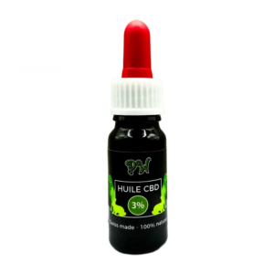 Titre produit, Tinygreen, Yvedon, CBD, Suisse, vape