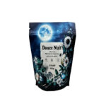 Titre produit, Tinygreen, Yvedon, CBD, Suisse, vape, infusion, chanvre, bonne nuit, insomnie