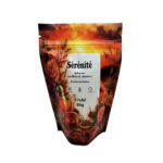 Titre produit, Tinygreen, Yvedon, CBD, Suisse, vape, chanvre, infusion