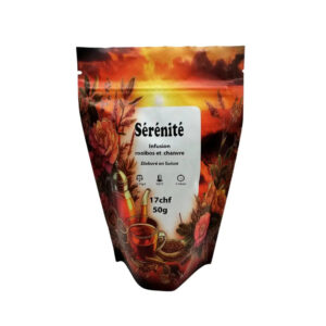 Titre produit, Tinygreen, Yvedon, CBD, Suisse, vape, chanvre, infusion