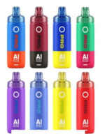 Titre produit, Tinygreen, Yvedon, CBD, Suisse, vape, Lausanne, puffs, 