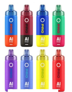 Titre produit, Tinygreen, Yvedon, CBD, Suisse, vape, Lausanne, puffs,