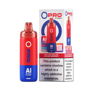 Titre produit, Tinygreen, Yvedon, CBD, Suisse, vape, Lausanne, puffs, 