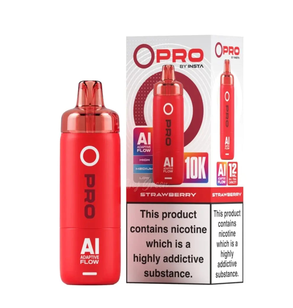 Titre produit, Tinygreen, Yvedon, CBD, Suisse, vape, Lausanne, puffs,