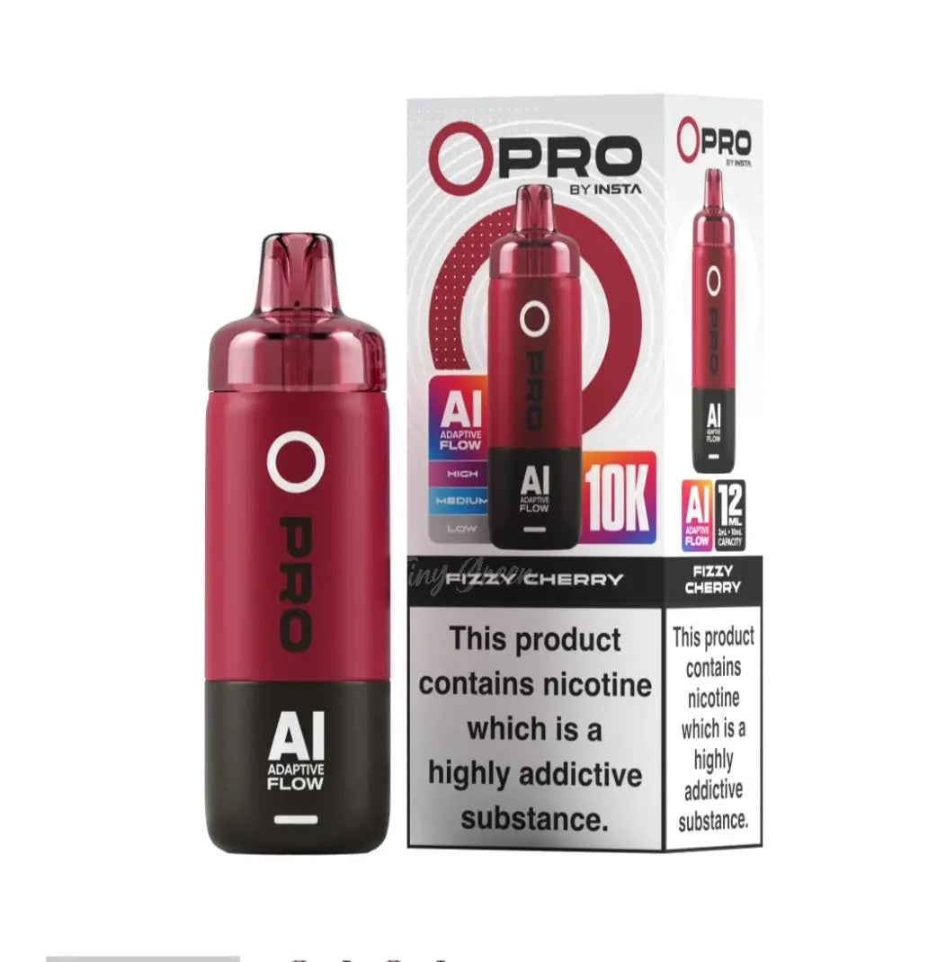 Titre produit, Tinygreen, Yvedon, CBD, Suisse, vape, Lausanne, puffs,