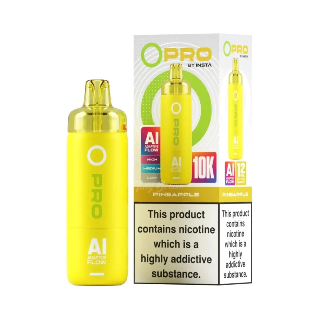 Titre produit, Tinygreen, Yvedon, CBD, Suisse, vape, Lausanne, puffs,