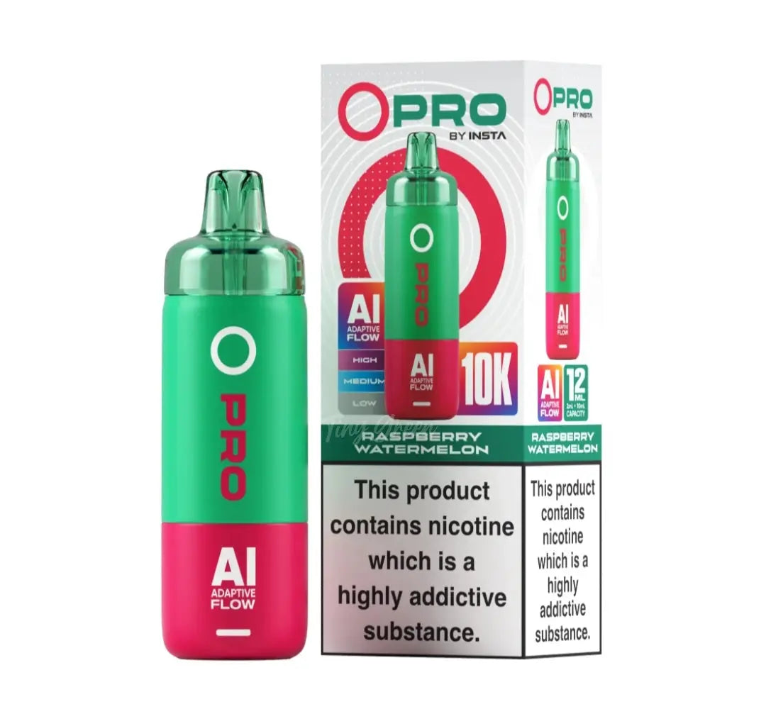 Titre produit, Tinygreen, Yvedon, CBD, Suisse, vape, Lausanne, puffs,