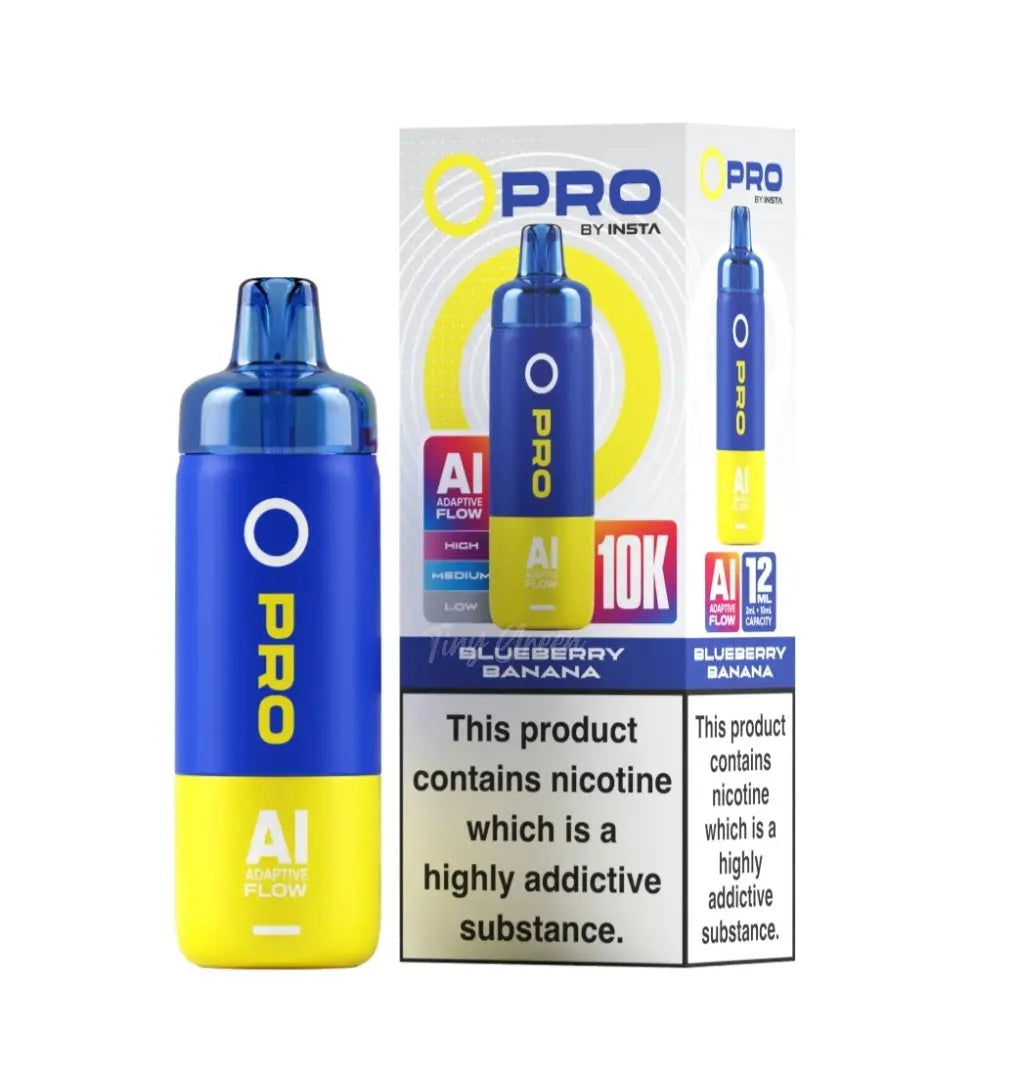 Titre produit, Tinygreen, Yvedon, CBD, Suisse, vape, Lausanne, puffs,