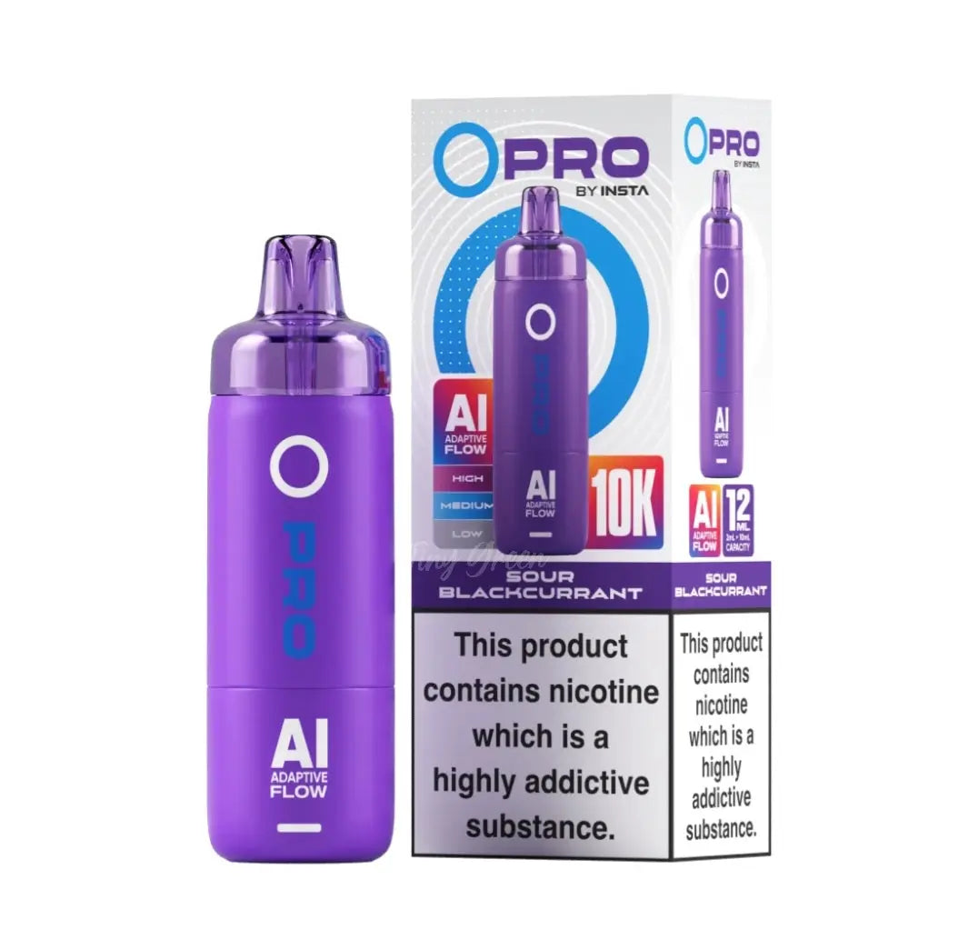 Titre produit, Tinygreen, Yvedon, CBD, Suisse, vape, Lausanne, puffs,