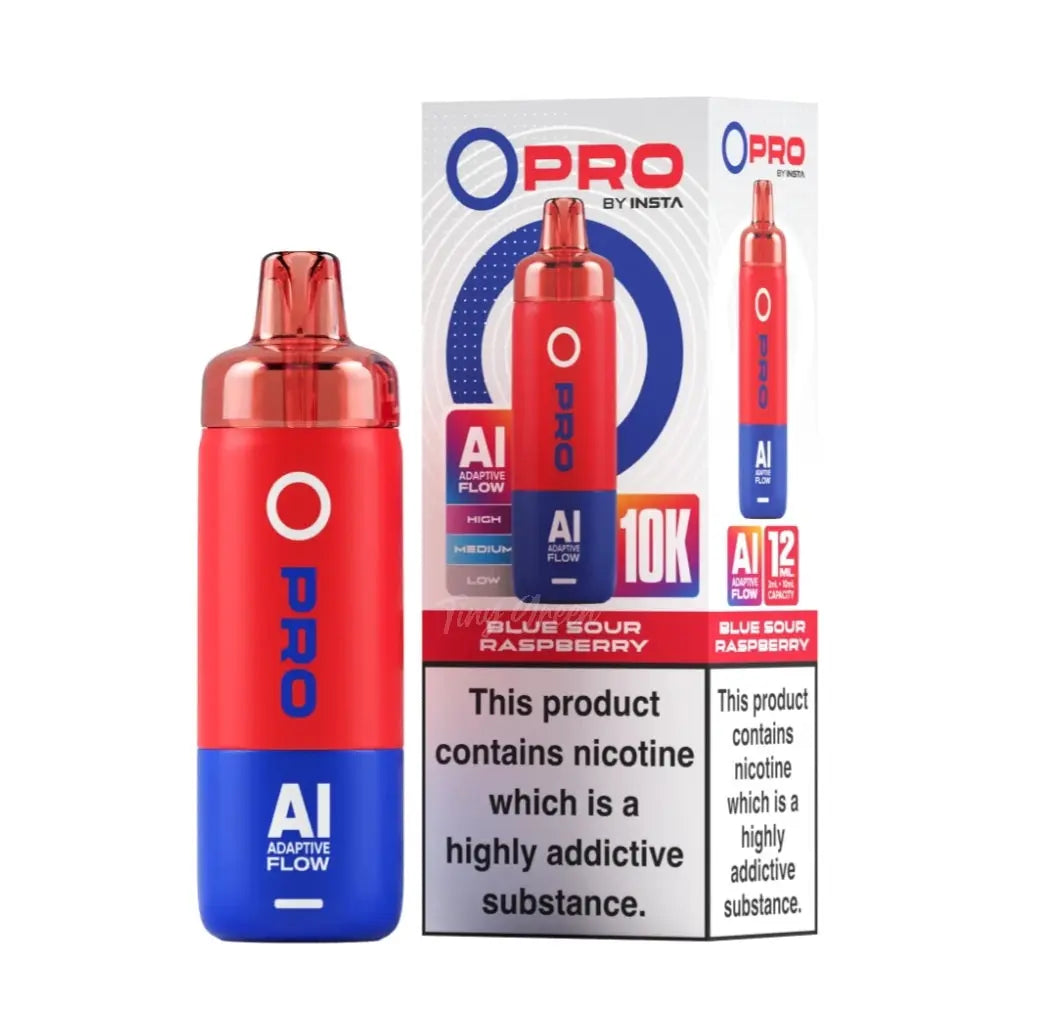 Titre produit, Tinygreen, Yvedon, CBD, Suisse, vape, Lausanne, puffs,