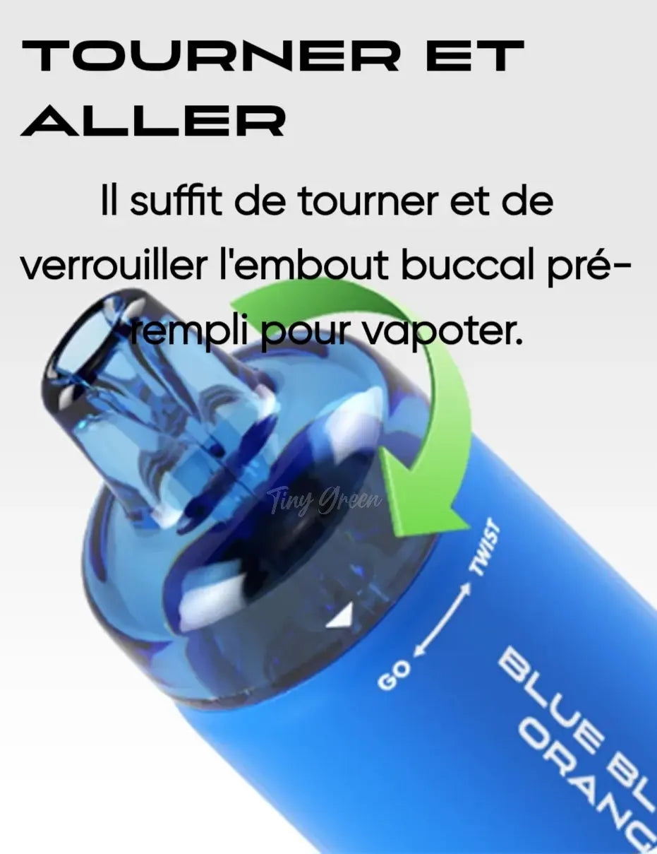 Titre produit, Tinygreen, Yvedon, CBD, Suisse, vape, Lausanne, puffs,