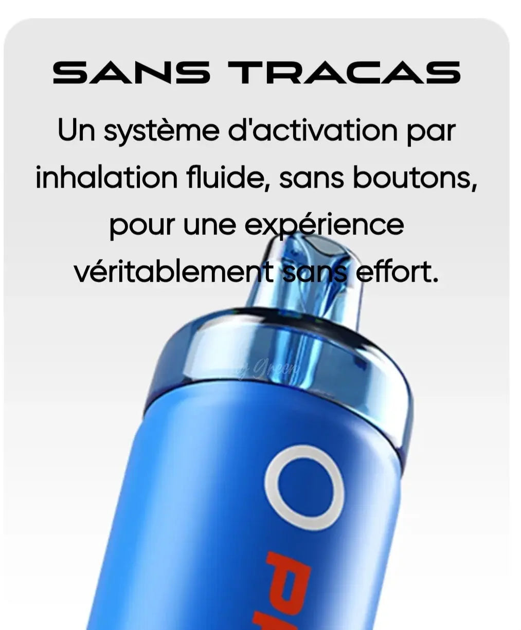 Titre produit, Tinygreen, Yvedon, CBD, Suisse, vape, Lausanne, puffs,