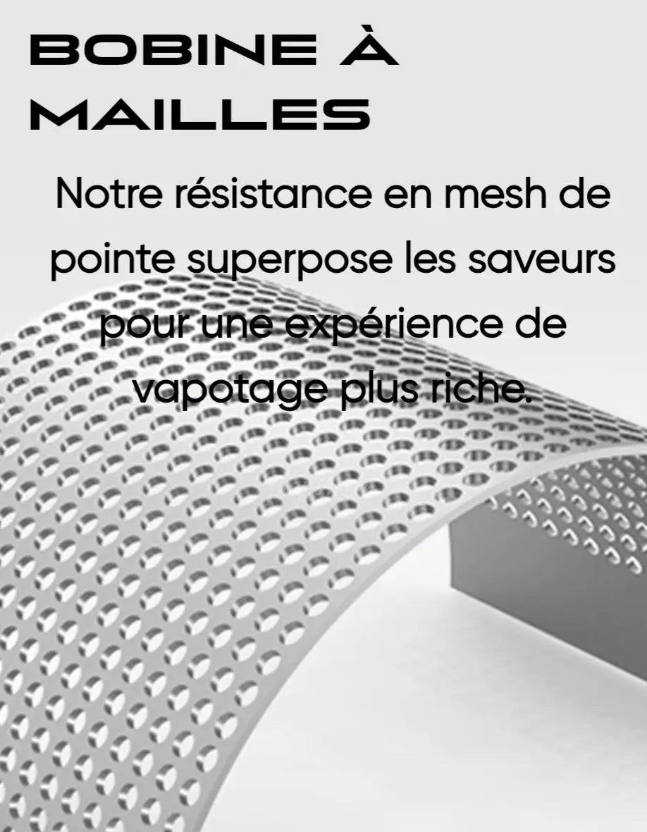 Titre produit, Tinygreen, Yvedon, CBD, Suisse, vape, Lausanne, puffs,