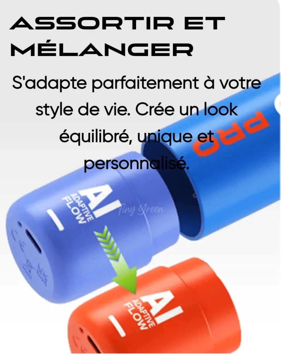 Titre produit, Tinygreen, Yvedon, CBD, Suisse, vape, Lausanne, puffs,