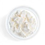 Titre produit, Tinygreen, Yvedon, CBD, Suisse, vape, Lausanne, puffs, 