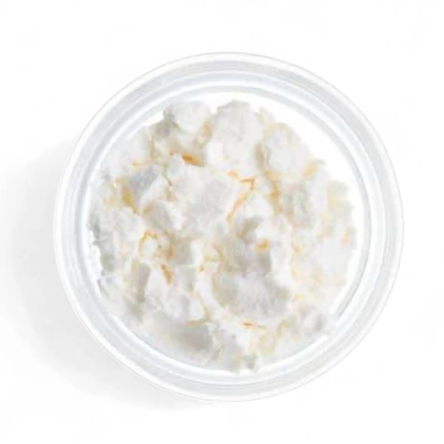 Titre produit, Tinygreen, Yvedon, CBD, Suisse, vape, Lausanne, puffs,