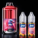 Titre produit, Tinygreen, Yvedon, CBD, Suisse, vape, Lausanne, puffs, 