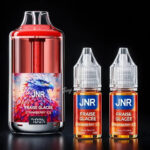 Titre produit, Tinygreen, Yvedon, CBD, Suisse, vape, Lausanne, puffs, 