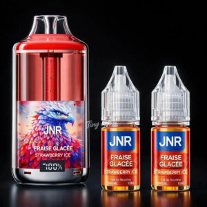 Titre produit, Tinygreen, Yvedon, CBD, Suisse, vape, Lausanne, puffs, 